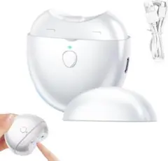 Item thumbnail for item d00c2359-08f9-476c-8486-66572120200a