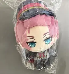 ブルーロック 冴