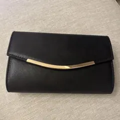 パーティーバッグ　クラッチバッグ　ショルダー バッグ