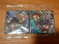 Item thumbnail for item bcf75ba9-a7d0-4522-9b47-3f3ef7bdc4df