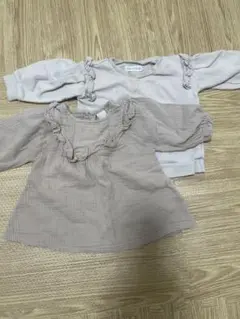 Item thumbnail for item 941a3fc4-7e35-480f-94c3-ec1dd50547a6