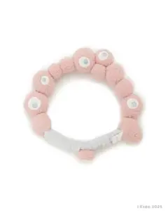 Item thumbnail for item 95d9815f-e91f-42c5-8b87-07833fc39f5e