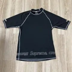 2025年最新】Supreme Cressi Rash Guardの人気アイテム - メルカリ