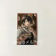 Item thumbnail for item d4bfa732-6020-4ba0-9b41-60c284a3a265