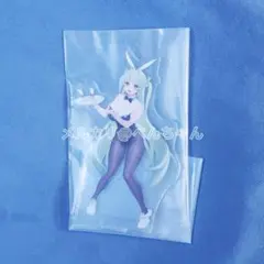 一番くじ 勝利の女神：NIKKE ニケ ソーダ アクリルスタンド