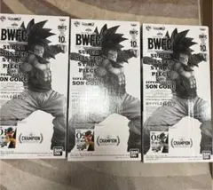 Item thumbnail for item d6ef319b-b609-4377-9c98-2390b7f263f7