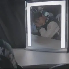 専用❤︎
