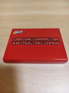 Item thumbnail for item a88faefb-95c7-4c77-abf8-94b8298cc803