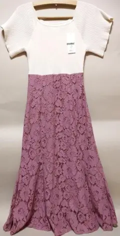 Item thumbnail for item 7712fa36-22d3-4719-8104-298111a5eb3c