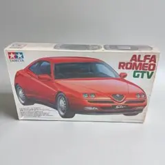 Item thumbnail for item 9854244c-d9b2-434b-a488-7538c1ee0a6b