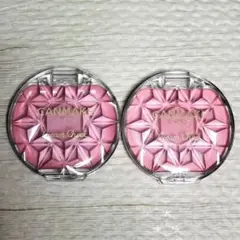 Item thumbnail for item 54932e4f-0a96-496d-ab09-0aed86a07e12