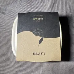 Item thumbnail for item d433513d-8f9a-4d2d-a66e-dd3951afda1d