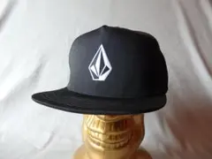 新品◆VOLCOM V Full Stone Trucker Hat キャップ◆