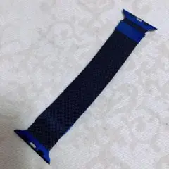 Item thumbnail for item f826d2c2-e17a-4dcc-bd80-91462c68ec9a