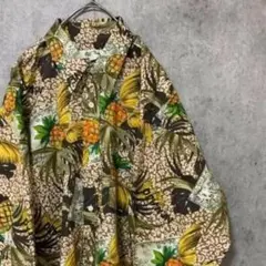 Item thumbnail for item e0a7416f-3f9c-4263-9a62-447df5a35967