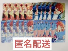 あんスタ 明星 スバル 珍蔵カード 中国