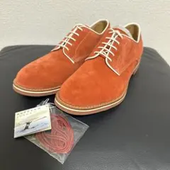 Item thumbnail for item 703132ed-31bc-4e40-9b96-083ee0446730