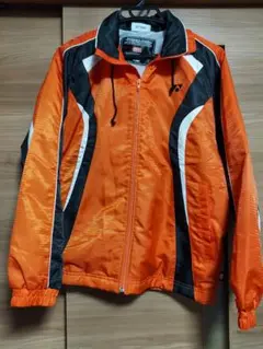 Item thumbnail for item b5664d23-b154-44f7-98db-d1229644cba7