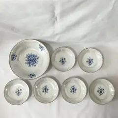 Item thumbnail for item ed8acaa2-6b9c-4f2b-a7dd-fdd3d271ee4d