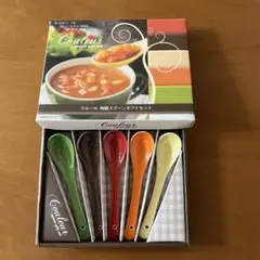 Item thumbnail for item 4954c73e-0129-4518-b654-93964483d167