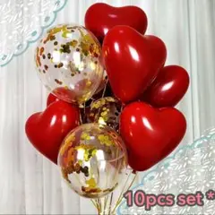 Item thumbnail for item e1743a9b-2b4a-4d84-8a79-db0804f5eee5