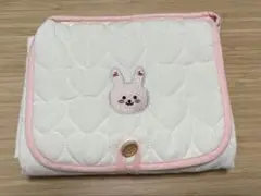 Item thumbnail for item 092beb54-5bca-46ef-9515-51dffde5a51f