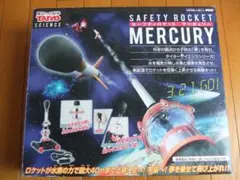 Item thumbnail for item 21dda87d-7746-41cf-ba95-48fc99dfb603