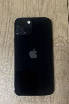 iPhone13mini +Anker ワイヤレス充電器