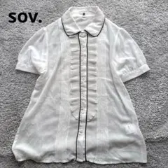 Item thumbnail for item 5f4b1a0c-24fe-49a0-a886-949d78d9e513