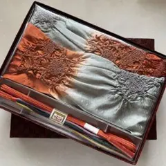 帯締めセット 着物