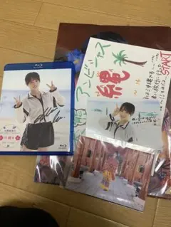 Item thumbnail for item 484612c5-fcc0-4031-ad6d-788bb53fc88f