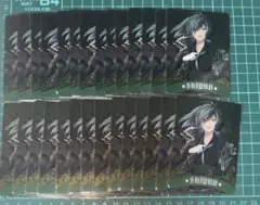 Item thumbnail for item 8f9dca50-a28c-4383-bdc9-09b5c40ff29d