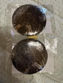 Item thumbnail for item b06279ed-eda1-40cd-af6a-392de494822f