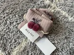 Item thumbnail for item e1d8c330-10ed-4351-9a37-cf2807c0b9e5