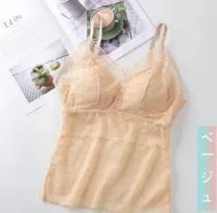 Item thumbnail for item 0bc02bfd-19ab-49cb-a3a6-fb12094c2b29