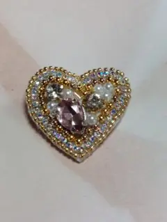 Item thumbnail for item ee07431d-8056-4d60-ae87-ed8096b0cca2