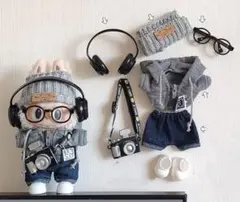 Item thumbnail for item 8e510fd1-d452-404c-9292-7f3cd43ce098