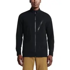 未使用品　NIKE LAB シャツジャケットサイズXS