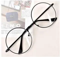 Item thumbnail for item 2e9070a5-2355-4cdb-ab52-33ccb97fb1f1