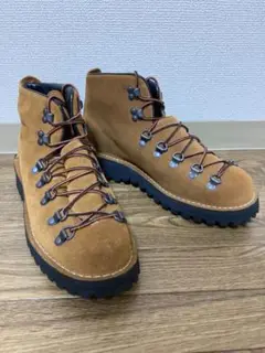 Dannerダナー84110Xフェザーボブ US7EE Dannerダナー84110Xフェザーボブ US7EE