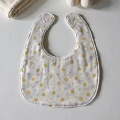 Item thumbnail for item 894b5a70-7d0a-4551-aff6-b897aab4cadd