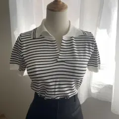 Item thumbnail for item 3b408155-4f57-4a1f-9706-4db7cfa281f4