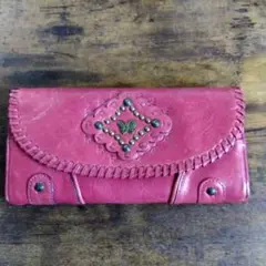 ANNA SUI 財布