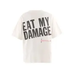 【新品】XL セントマイケル SAINT MICHAEL DIRTY PIG