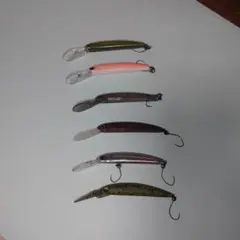 ザッガー ハンクル 50F レッドゾーン グリム
