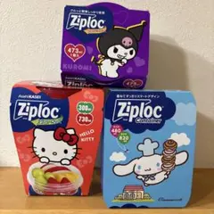 Item thumbnail for item 41f94d01-268c-4048-820c-7f4f1abd7f00