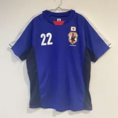 Item thumbnail for item 49af0d16-f379-4a8f-9e11-727958cdbc8d