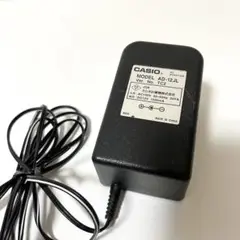 2025年最新】CASIO PS-20の人気アイテム - メルカリ