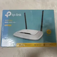 無線LAN