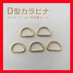 Item thumbnail for item 9506da13-2a7d-4cfa-bc36-1a9d4bc071ef